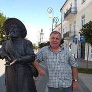 ���������� �����, ���� ������� ��������, 62 ����, ������������ ��� ������, ����� � ���������