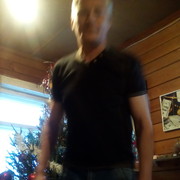  ,   Sergik70, 54 ,  