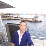 ���������� ������, ���� ������� ��������, 35 ���, ������������ ��� ������