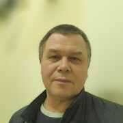 ���������� �������������, ������� ���������, 58