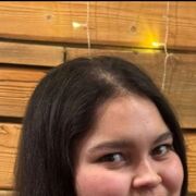 ���������� ������, ���� ������� �����, 28 ���, ������������ ��� ������, ����� � ���������, c�������� ���������