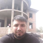 ���������� �������, ���� ������� ���������, 35 ���, ������������ ��� ������, ����� � ���������