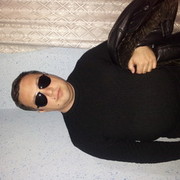  ,  Taxir, 51