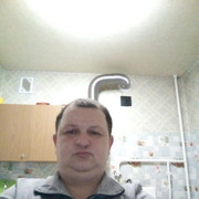  -,   , 44 ,   ,   , c 