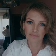  --,   , 46 ,   c 