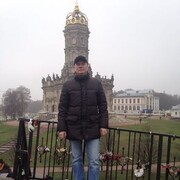  ,   , 52 ,     , c , 