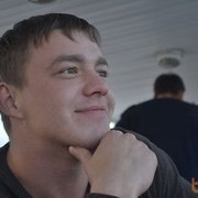  -,   , 38 ,   