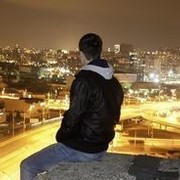 ���������� �������, ���� ������� �����, 36 ���, ������������ ��� ������, ����� � ���������, c�������� ���������