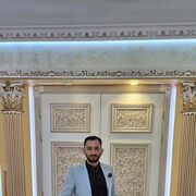 ���������� ������, ���� ������� ����, 41 ���, ������������ ��� ������, ����� � ���������