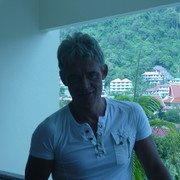  ,   , 65 ,   