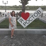 ���������� ������-��-����, ���� ������� �����, 33 ����, ������������ ��� ������, ����� � ���������, c�������� ���������