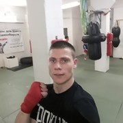  ,   Evgeniy, 33 ,   ,   , c 