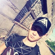 ���������� ������ ���, ���� ������� ����, 30 ���, ������������ ��� ������, ����� � ���������, c�������� ���������