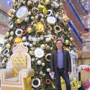  ,   , 52 ,   ,   , c 