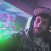 ���������� ���������, ���� ������� ��������, 39 ���, ������������ ��� ������, ����� � ���������, c�������� ���������