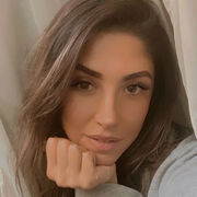 ���������� �����-���������, ���� ������� ����, 35 ���, ������������ ��� ������, ����� � ���������