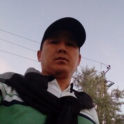  ,   , 39 ,   ,   , c 