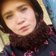  ,  , 26