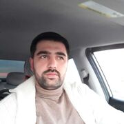 ���������� ���������, ���� ������� Azad, 37 ���, ������������ ��� ������, ����� � ���������, c�������� ���������, ���������