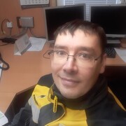  ,    , 45 ,     , c 