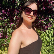 ���������� ������-��-����, ���� ������� ��������, 29 ���, ������������ ��� c�������� ���������, ���������