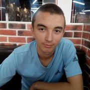  ,  , 26