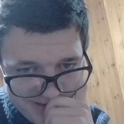  ,   , 24 ,   ,   , c 
