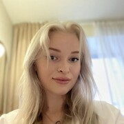  -,   , 21 ,  
