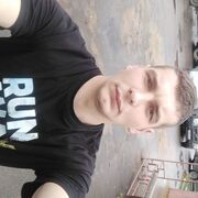 ���������� ������, ���� ������� ����, 28 ���, ������������ ��� ������, ����� � ���������