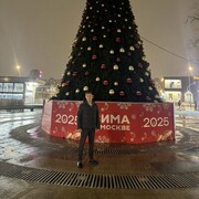 ���������� ������, ���� ������� ������, 31 ���, ������������ ��� ������, ����� � ���������, c�������� ���������, ���������