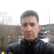  ,   , 62 ,   ,   