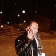  ,   , 40 ,   ,   , c 