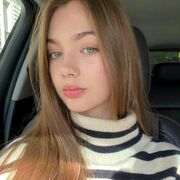 ���������� �����, �����