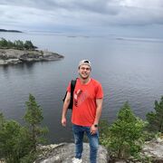 ���������� �����-���������, ���� ������� ����, 27 ���, ������������ ��� ������, ����� � ���������