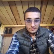  ,   , 28 ,   ,   
