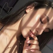  ,  , 27