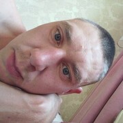 ���������� ����� �������, ���� ������� ����, 41 ���, ������������ ��� ������, ����� � ���������