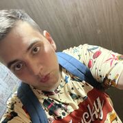  ,   , 26 ,   ,   , c 