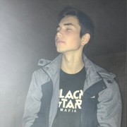 ���������� �������, ������ ������, 24