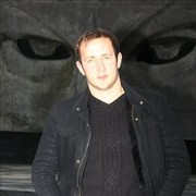 ���������� ����, ���� ������� Ruslan, 37 ���, ������������ ��� ������