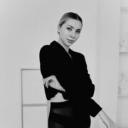 ���������� ������, ������� ������, 21