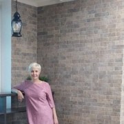 ���������� ������������, ���� ������� �����, 56 ���, ������������ ��� ������, ����� � ���������, c�������� ���������