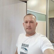 ���������� ���, ������� ���� �������, 43