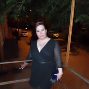 ���������� �����-���������, ���� ������� ���������, 38 ���, ������������ ��� ������, ����� � ���������