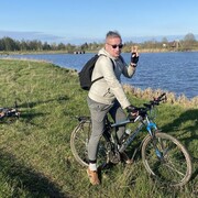 ���������� �����-���������, ���� ������� �����, 39 ���, ������������ ��� ������, ����� � ���������