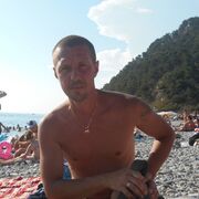 ,   , 49 ,     , c 