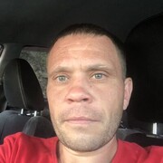 ���������� �����������, ���� ������� ��������, 41 ���, ������������ ��� ������, ����� � ���������, c�������� ���������