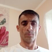 ���������� ������, ���� ������� �����, 41 ���, ������������ ��� ������, ����� � ���������