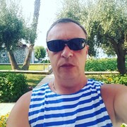  Herzogenrath,  Andre, 55