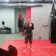 ���������� ������-��-����, ���� ����� ������, 24 ����, ������������ ��� ������, ����� � ���������, c�������� ���������